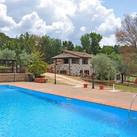 Sleeps 4 T240298