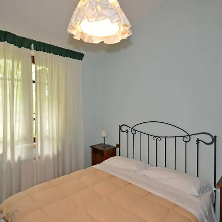 Sleeps 4 T240298 Apartment Otricoli