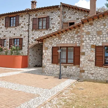 Sleeps 4 T240298 Apartment *